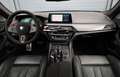 BMW M5 xDrive/B&W/HUD/360/Adapt.LED/4xSHZ/SBL/TTW/20 Blau - thumbnail 13