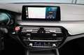 BMW M5 xDrive/B&W/HUD/360/Adapt.LED/4xSHZ/SBL/TTW/20 Blau - thumbnail 14