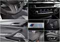 BMW M5 xDrive/B&W/HUD/360/Adapt.LED/4xSHZ/SBL/TTW/20 Blau - thumbnail 17