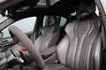 BMW M5 xDrive/B&W/HUD/360/Adapt.LED/4xSHZ/SBL/TTW/20 Blau - thumbnail 10