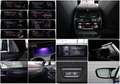 BMW M5 xDrive/B&W/HUD/360/Adapt.LED/4xSHZ/SBL/TTW/20 Blau - thumbnail 18