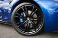 BMW M5 xDrive/B&W/HUD/360/Adapt.LED/4xSHZ/SBL/TTW/20 Blau - thumbnail 19