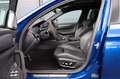 BMW M5 xDrive/B&W/HUD/360/Adapt.LED/4xSHZ/SBL/TTW/20 Blau - thumbnail 9