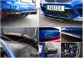 BMW M5 xDrive/B&W/HUD/360/Adapt.LED/4xSHZ/SBL/TTW/20 Blau - thumbnail 7