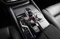 BMW M5 xDrive/B&W/HUD/360/Adapt.LED/4xSHZ/SBL/TTW/20 Blau - thumbnail 15