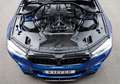 BMW M5 xDrive/B&W/HUD/360/Adapt.LED/4xSHZ/SBL/TTW/20 Blau - thumbnail 20