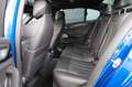 BMW M5 xDrive/B&W/HUD/360/Adapt.LED/4xSHZ/SBL/TTW/20 Blau - thumbnail 11