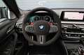BMW M5 xDrive/B&W/HUD/360/Adapt.LED/4xSHZ/SBL/TTW/20 Blau - thumbnail 16