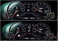 BMW M5 xDrive/B&W/HUD/360/Adapt.LED/4xSHZ/SBL/TTW/20 Blau - thumbnail 12
