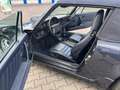 Porsche 964 911 Carrera 2 Cabriolet Blau - thumbnail 7