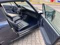 Porsche 964 911 Carrera 2 Cabriolet Blau - thumbnail 8