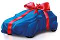 Honda CR-V BWJ 2007 2.0i 150 PK Elegance TREKHAAK | CLIMA | C Grigio - thumbnail 1