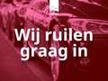 Honda CR-V BWJ 2007 2.0i 150 PK Elegance TREKHAAK | CLIMA | C Grigio - thumbnail 2