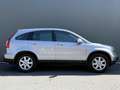 Honda CR-V BWJ 2007 2.0i 150 PK Elegance TREKHAAK | CLIMA | C Grijs - thumbnail 17