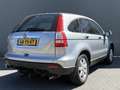 Honda CR-V BWJ 2007 2.0i 150 PK Elegance TREKHAAK | CLIMA | C Grijs - thumbnail 2