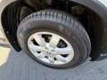 Honda CR-V BWJ 2007 2.0i 150 PK Elegance TREKHAAK | CLIMA | C Grijs - thumbnail 26