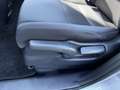 Honda CR-V BWJ 2007 2.0i 150 PK Elegance TREKHAAK | CLIMA | C Grijs - thumbnail 6