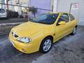 Renault Megane Deportivo Manual de 2 Puertas Amarillo - thumbnail 3