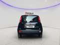 Fiat Panda Promo Car Serenity Schwarz - thumbnail 8