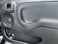 Fiat Panda Promo Car Serenity Schwarz - thumbnail 14