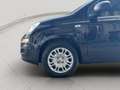 Fiat Panda Promo Car Serenity Schwarz - thumbnail 10