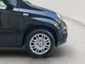 Fiat Panda Promo Car Serenity Schwarz - thumbnail 11