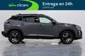 Peugeot 2008 1.2 PureTech S&S Allure 100 Gris - thumbnail 7