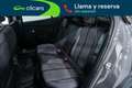 Peugeot 2008 1.2 PureTech S&S Allure 100 Gris - thumbnail 35