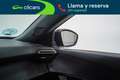 Peugeot 2008 1.2 PureTech S&S Allure 100 Gris - thumbnail 32