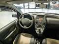 Fiat Panda 1.2 Nero - thumbnail 13