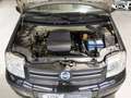 Fiat Panda 1.2 Noir - thumbnail 22