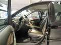 Fiat Panda 1.2 Nero - thumbnail 8