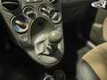 Fiat Panda 1.2 Noir - thumbnail 18