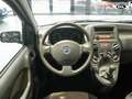 Fiat Panda 1.2 Nero - thumbnail 14