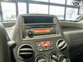 Fiat Panda 1.2 Noir - thumbnail 16