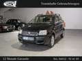 Fiat Panda 1.2 Nero - thumbnail 1