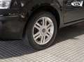 Fiat Panda 1.2 Nero - thumbnail 7