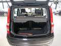 Fiat Panda 1.2 Noir - thumbnail 20