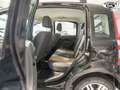 Fiat Panda 1.2 Nero - thumbnail 9