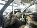 Fiat Panda 1.2 Noir - thumbnail 12