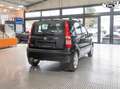 Fiat Panda 1.2 Noir - thumbnail 5