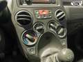 Fiat Panda 1.2 Noir - thumbnail 17
