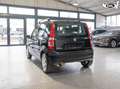 Fiat Panda 1.2 Nero - thumbnail 4
