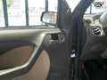 Fiat Panda 1.2 Nero - thumbnail 10
