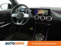Mercedes-Benz GLA 35 AMG GLA 35 AMG 4Matic Aut*LED*TEMPO*CAM*PANO*SHZ*PDC* Weiß - thumbnail 13