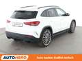 Mercedes-Benz GLA 35 AMG GLA 35 AMG 4Matic Aut*LED*TEMPO*CAM*PANO*SHZ*PDC* Weiß - thumbnail 6