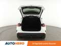 Mercedes-Benz GLA 35 AMG GLA 35 AMG 4Matic Aut*LED*TEMPO*CAM*PANO*SHZ*PDC* Weiß - thumbnail 17