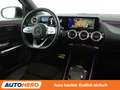 Mercedes-Benz GLA 35 AMG GLA 35 AMG 4Matic Aut*LED*TEMPO*CAM*PANO*SHZ*PDC* Weiß - thumbnail 13