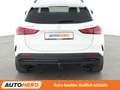 Mercedes-Benz GLA 35 AMG GLA 35 AMG 4Matic Aut*LED*TEMPO*CAM*PANO*SHZ*PDC* Weiß - thumbnail 5