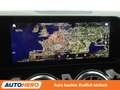 Mercedes-Benz GLA 35 AMG GLA 35 AMG 4Matic Aut*LED*TEMPO*CAM*PANO*SHZ*PDC* Weiß - thumbnail 21